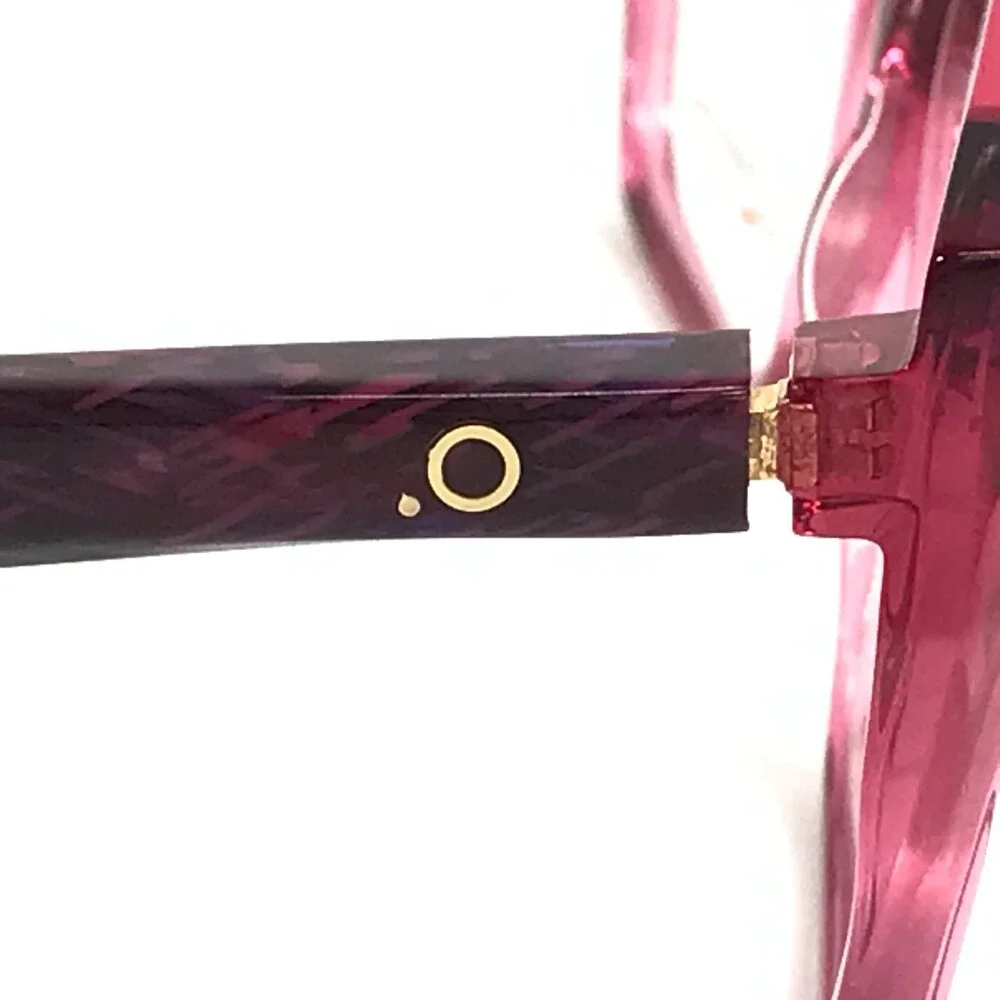 Etnia Barcelona brand new